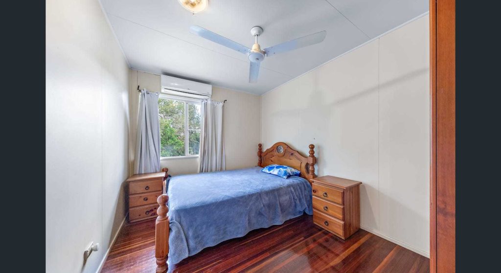 8553 Bruce Highway, Bloomsbury, QLD 4799 AUS