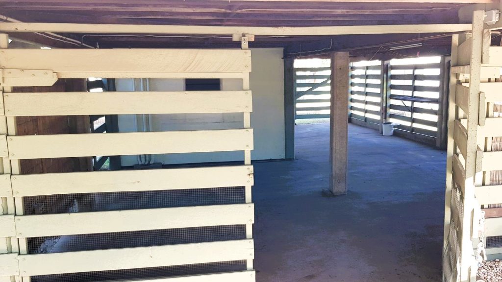 5 Patterson, Dysart, QLD 4745 AUS