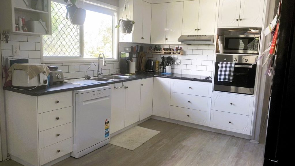 5 Patterson, Dysart, QLD 4745 AUS