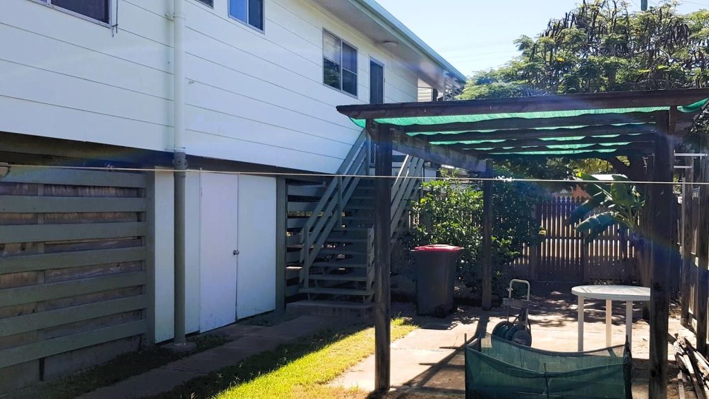 5 Patterson, Dysart, QLD 4745 AUS