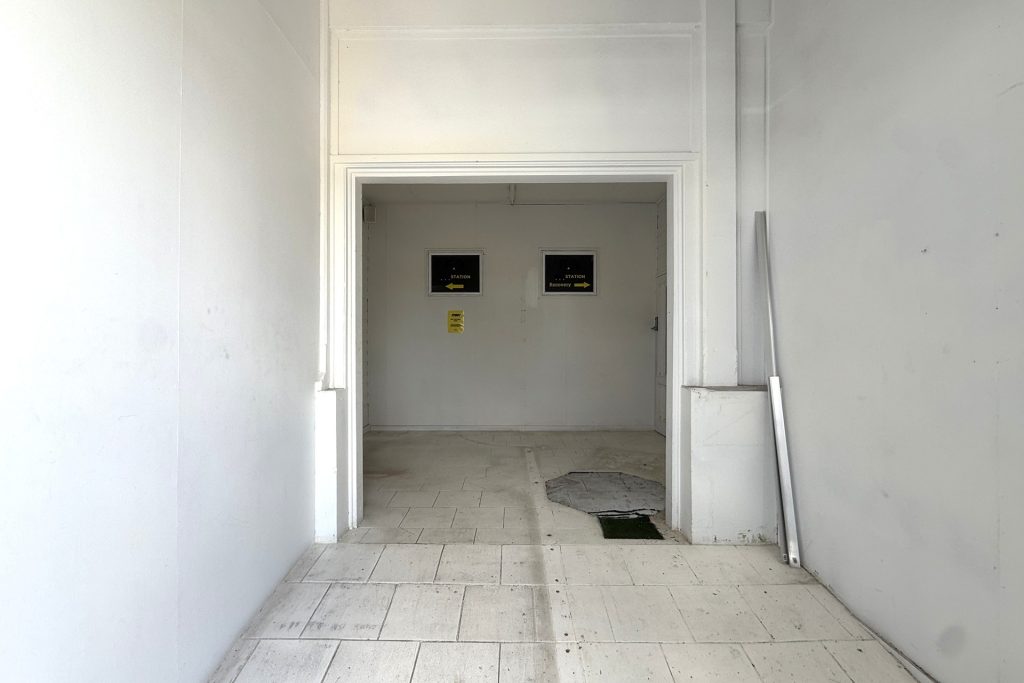 37 Boddington Street, Mackay, QLD 4740 AUS