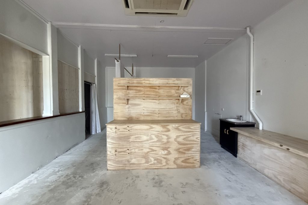 37 Boddington Street, Mackay, QLD 4740 AUS