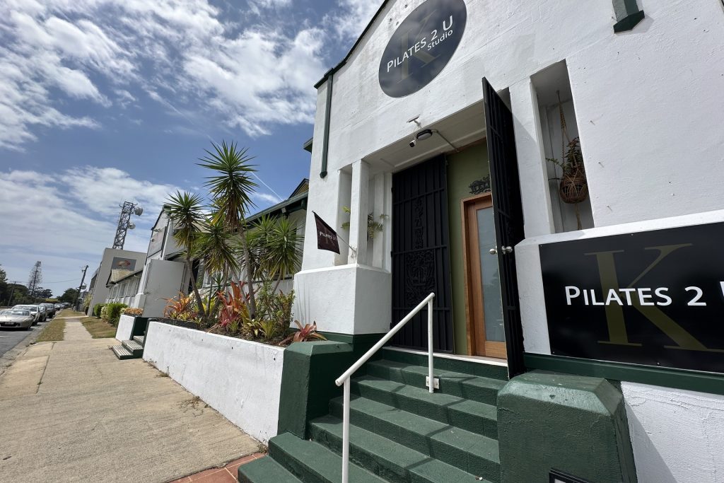 37 Boddington Street, Mackay, QLD 4740 AUS