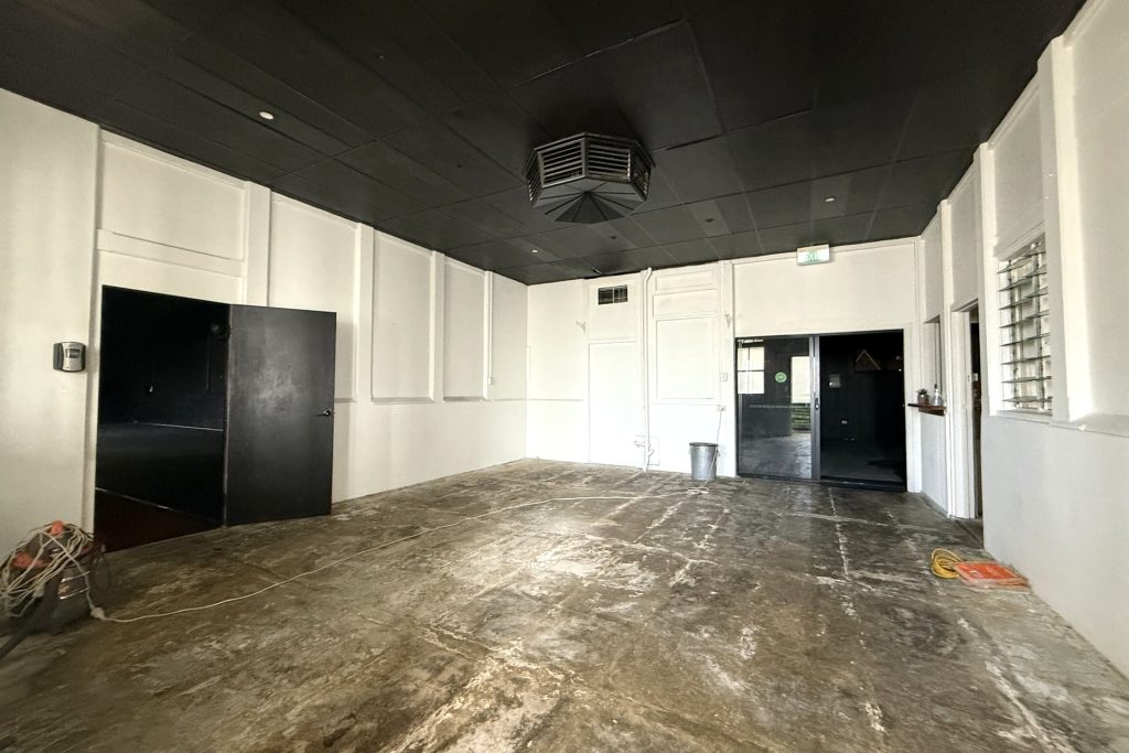 37 Boddington Street, Mackay, QLD 4740 AUS