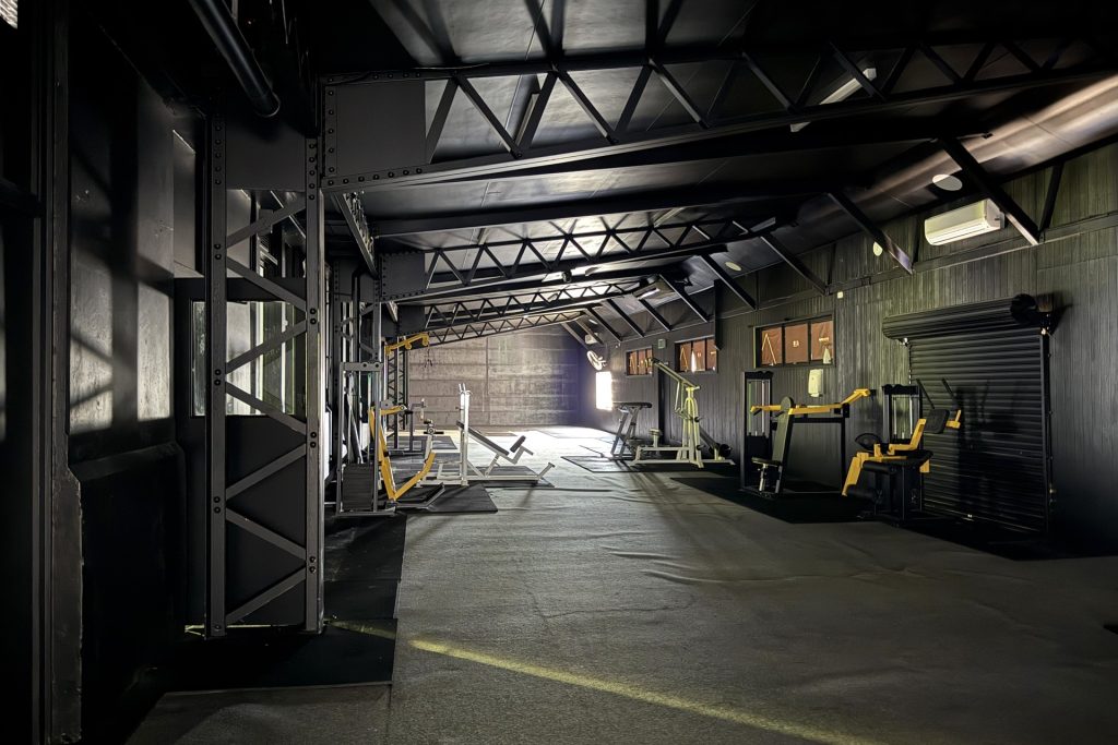 37 Boddington Street, Mackay, QLD 4740 AUS