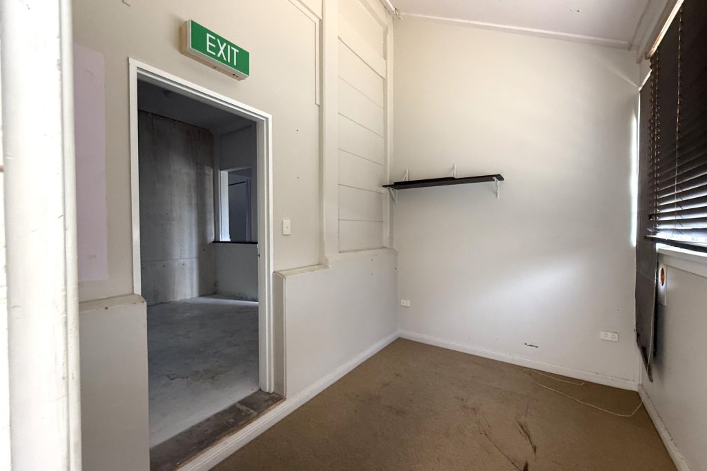 37 Boddington Street, Mackay, QLD 4740 AUS