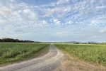 Lot 2 Sievers Road, Oakenden, QLD 4741 AUS