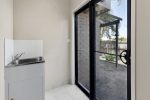 24/7 Bilgola Place, Blacks Beach, QLD 4740 AUS