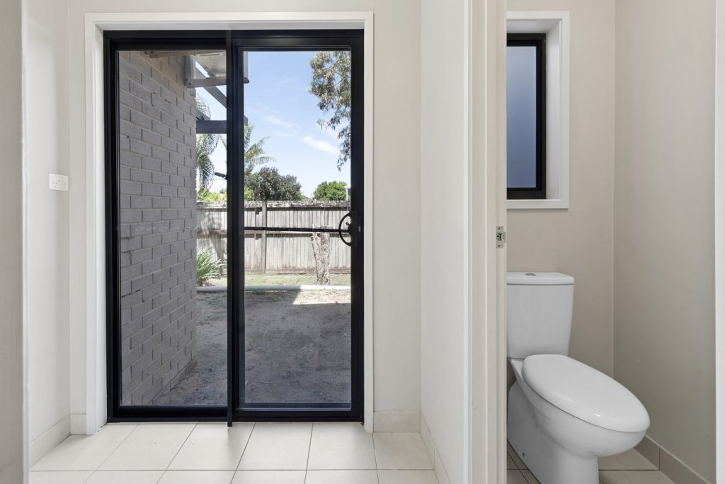 24/7 Bilgola Place, Blacks Beach, QLD 4740 AUS