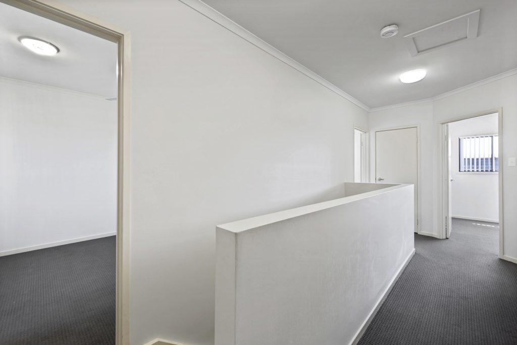 24/7 Bilgola Place, Blacks Beach, QLD 4740 AUS