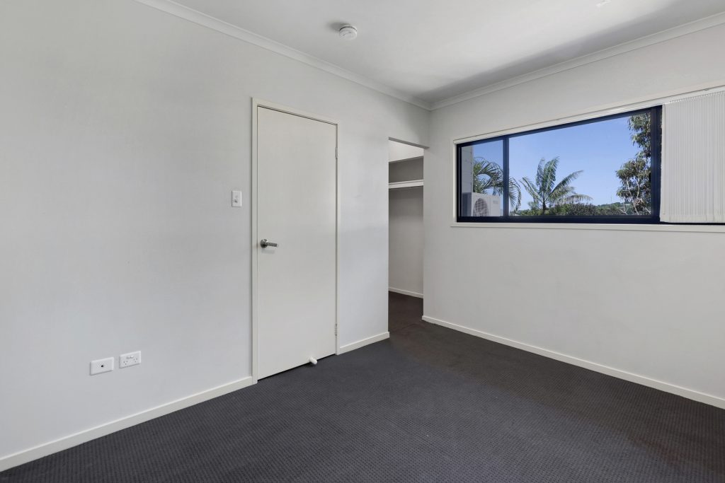 24/7 Bilgola Place, Blacks Beach, QLD 4740 AUS