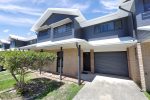 24/7 Bilgola Place, Blacks Beach, QLD 4740 AUS