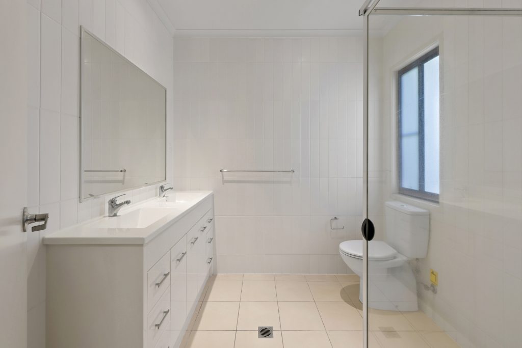 24/7 Bilgola Place, Blacks Beach, QLD 4740 AUS