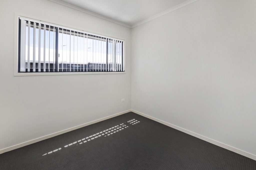 24/7 Bilgola Place, Blacks Beach, QLD 4740 AUS