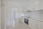 24/7 Bilgola Place, Blacks Beach, QLD 4740 AUS