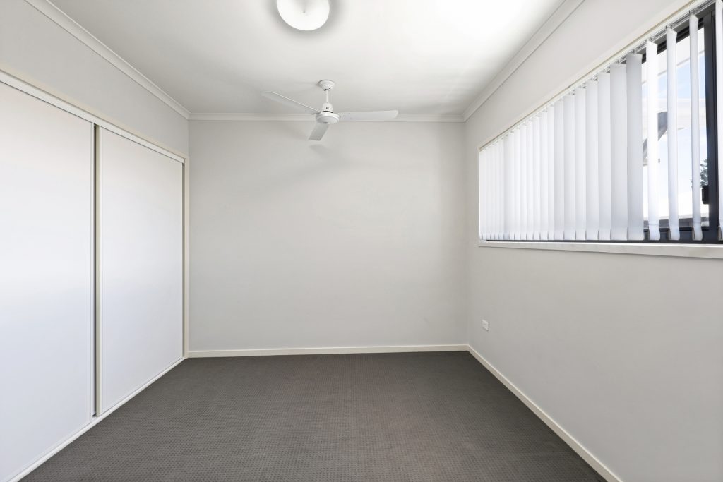 24/7 Bilgola Place, Blacks Beach, QLD 4740 AUS