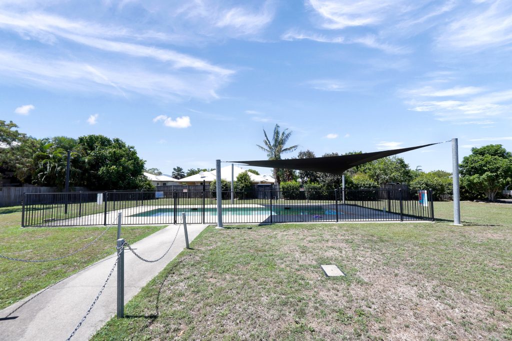 24/7 Bilgola Place, Blacks Beach, QLD 4740 AUS
