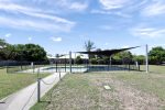 24/7 Bilgola Place, Blacks Beach, QLD 4740 AUS