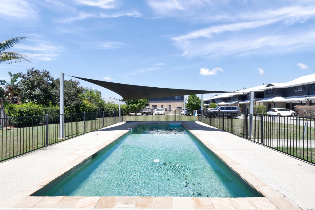 24/7 Bilgola Place, Blacks Beach, QLD 4740 AUS