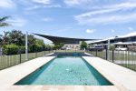 24/7 Bilgola Place, Blacks Beach, QLD 4740 AUS