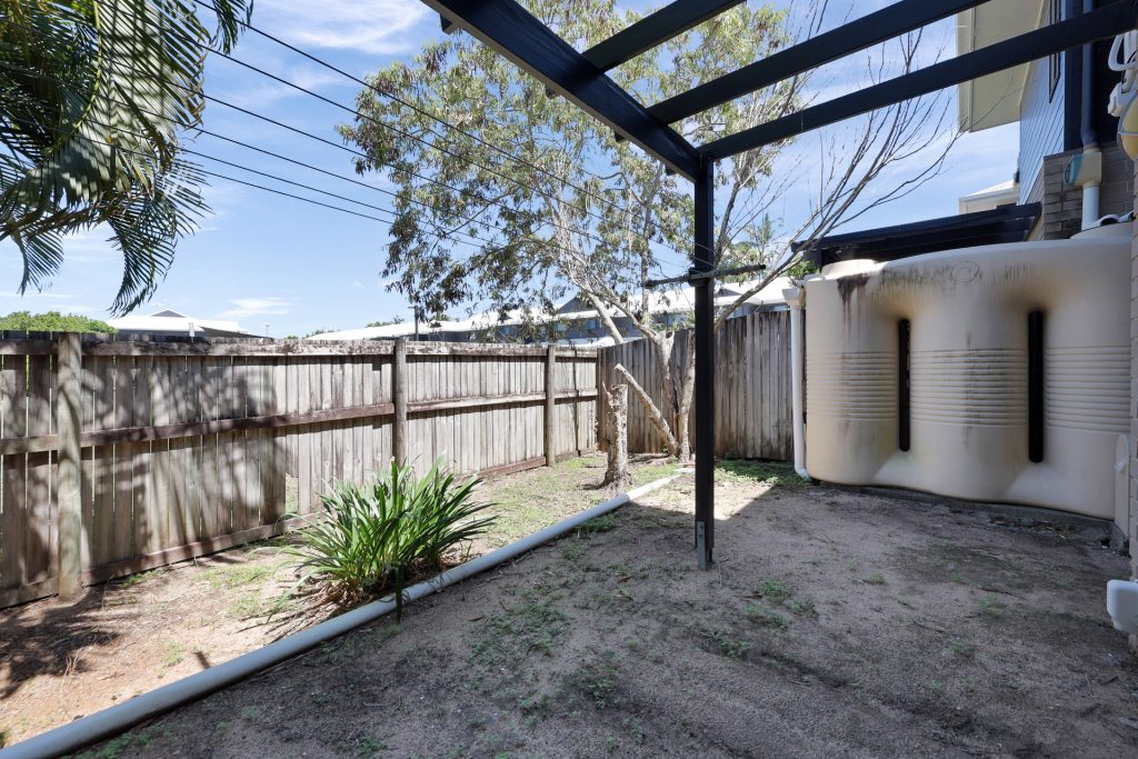 24/7 Bilgola Place, Blacks Beach, QLD 4740 AUS