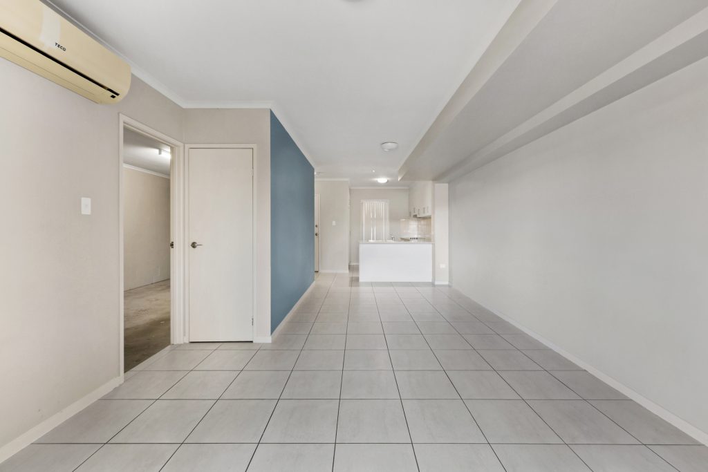 24/7 Bilgola Place, Blacks Beach, QLD 4740 AUS