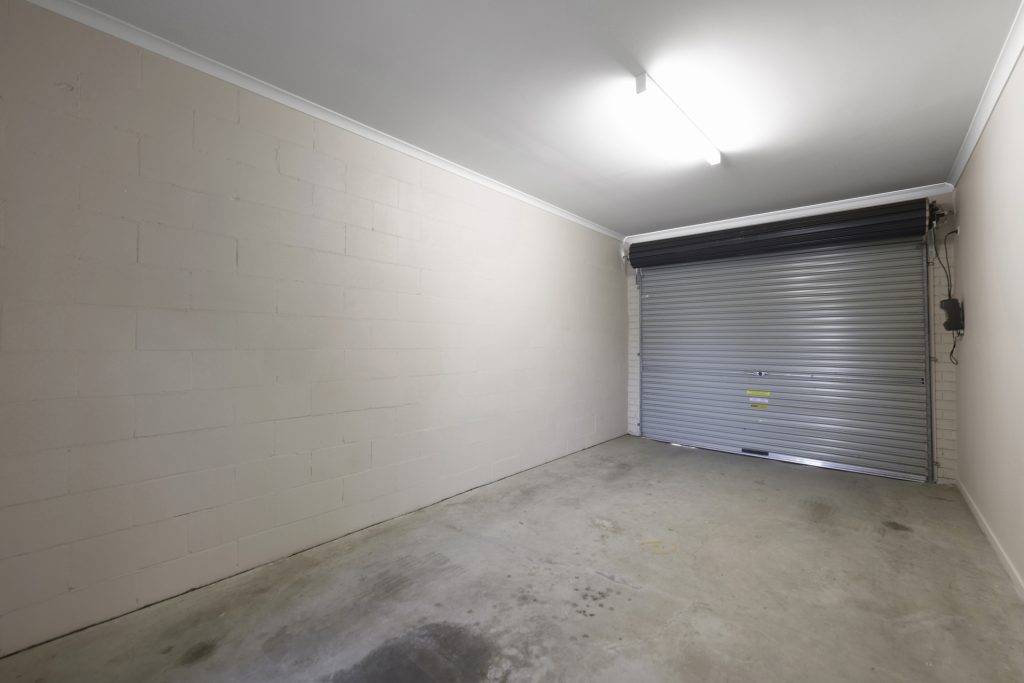 24/7 Bilgola Place, Blacks Beach, QLD 4740 AUS