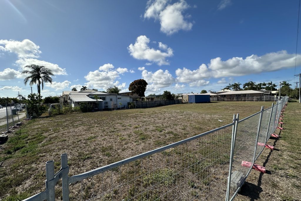 32-34 Wentford Street, Mackay, QLD 4740 AUS