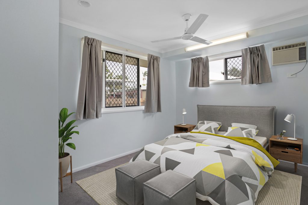 2/7 Pugsley Street, Walkerston, QLD 4751 AUS