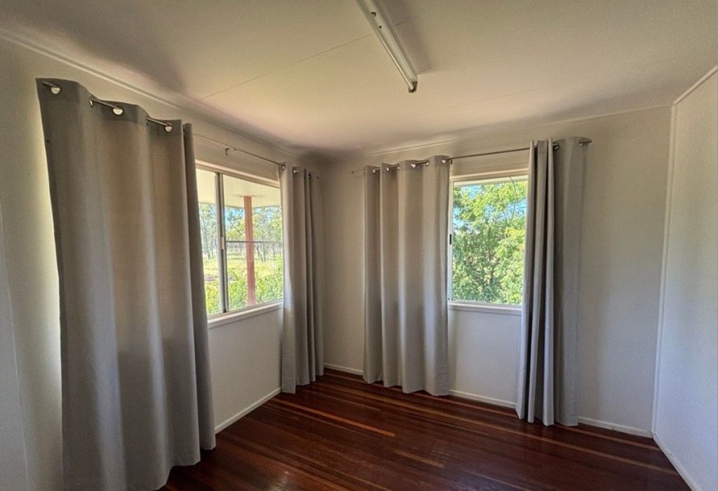 13 Hughes Street, Dysart, QLD 4745 AUS