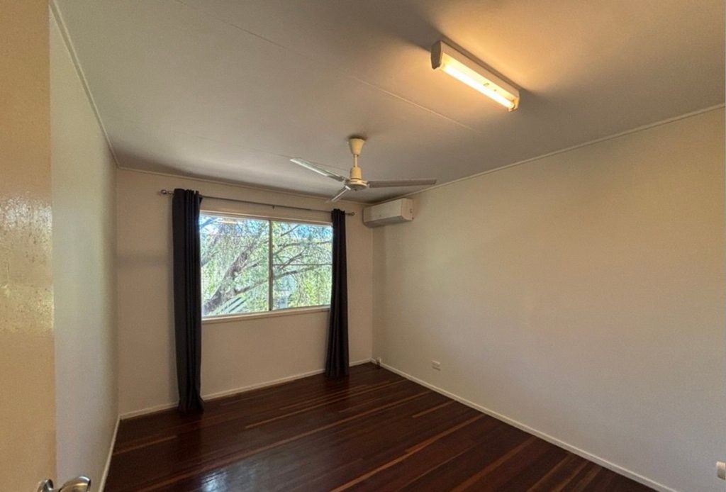 13 Hughes Street, Dysart, QLD 4745 AUS