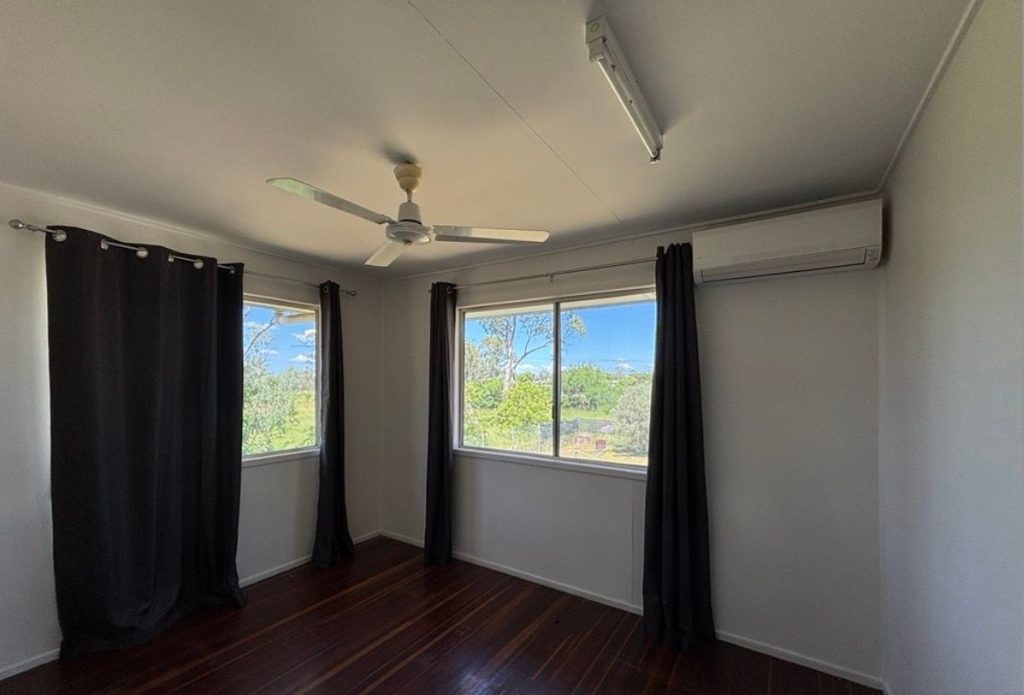 13 Hughes Street, Dysart, QLD 4745 AUS