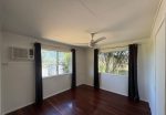 13 Hughes Street, Dysart, QLD 4745 AUS