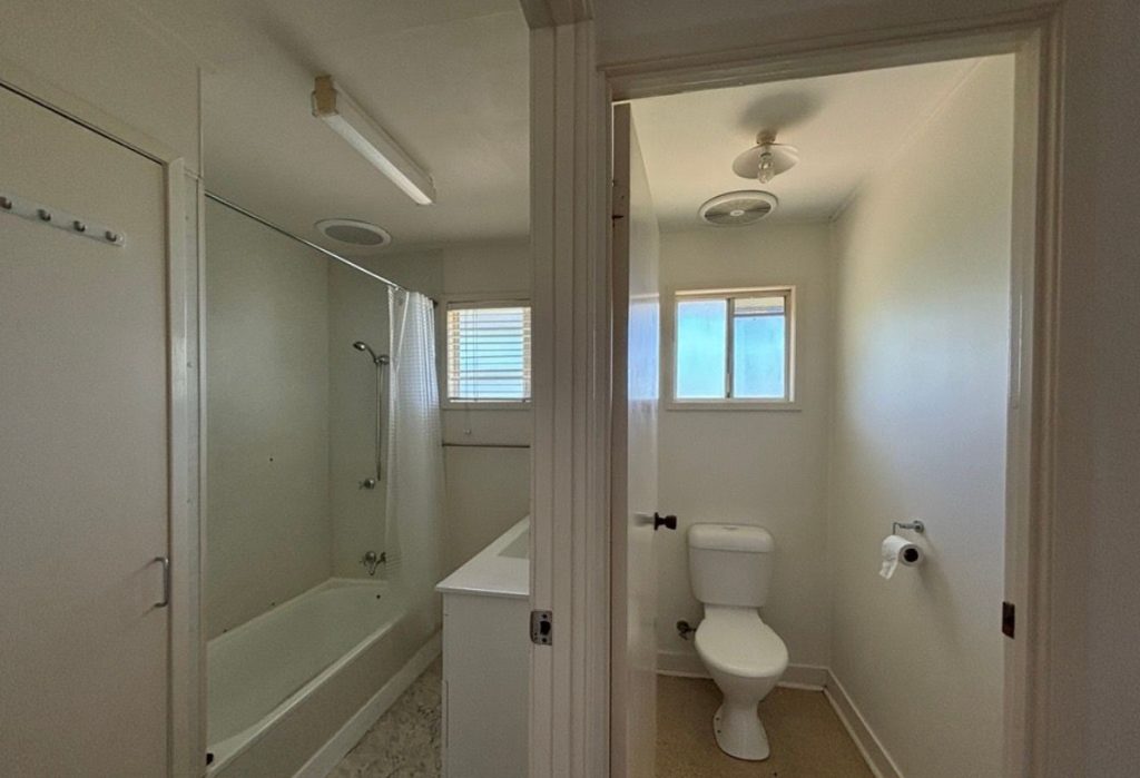 13 Hughes Street, Dysart, QLD 4745 AUS