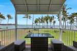247/6 Beach Road, Dolphin Heads, QLD 4740 AUS