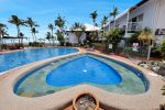 247/6 Beach Road, Dolphin Heads, QLD 4740 AUS