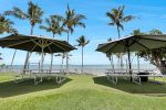 247/6 Beach Road, Dolphin Heads, QLD 4740 AUS