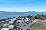 247/6 Beach Road, Dolphin Heads, QLD 4740 AUS