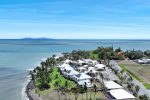247/6 Beach Road, Dolphin Heads, QLD 4740 AUS