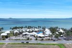 247/6 Beach Road, Dolphin Heads, QLD 4740 AUS