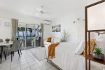 247/6 Beach Road, Dolphin Heads, QLD 4740 AUS