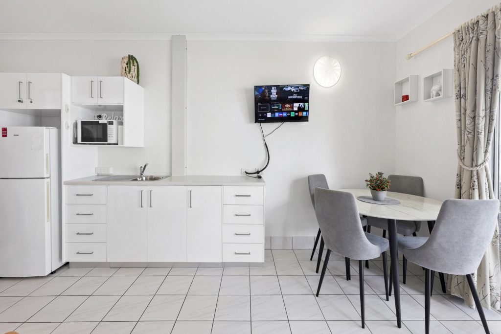 247/6 Beach Road, Dolphin Heads, QLD 4740 AUS