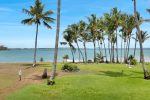 247/6 Beach Road, Dolphin Heads, QLD 4740 AUS