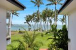 247/6 Beach Road, Dolphin Heads, QLD 4740 AUS