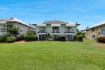 247/6 Beach Road, Dolphin Heads, QLD 4740 AUS