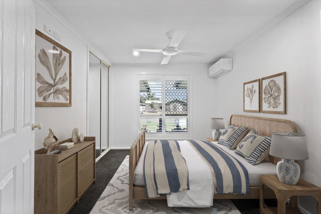 27 Peninsula Drive, Hay Point, QLD 4740 AUS