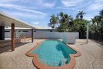 27 Peninsula Drive, Hay Point, QLD 4740 AUS