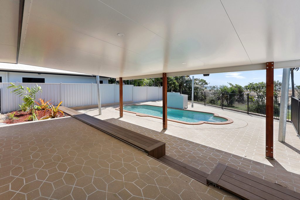 27 Peninsula Drive, Hay Point, QLD 4740 AUS