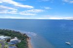 27 Peninsula Drive, Hay Point, QLD 4740 AUS