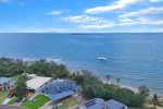 27 Peninsula Drive, Hay Point, QLD 4740 AUS